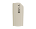 Elos Accurate Intra Oral Position Locator Multi-unit Abutment NP/RP IO-2C-A - фото 494155