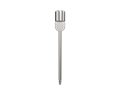 Elos Accurate Analog Insertion Pin (2/pkg) PMA-AIP-2 - фото 494156
