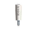 Внутриторовой локатор Elos Accurate Brånemark System NP IO-6A-A - фото 494160