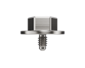 Elos Accurate Analog Insertion Screw (5/pkg) PMA-AIS-5 - фото 494161
