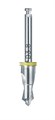 Начальное  сверло XiVE GS D3.8, арт: 26-5402 26-5402 - фото 494166