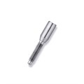 Трансверзальный винт длинный FRIADENT  Transverse  Screw long, арт: 46-4406 46-4406 - фото 494180