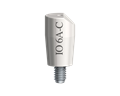 Внутриторовой локатор Elos Accurate Brånemark System WP IO-6A-C - фото 494198
