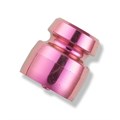 Слепочный трансфер для закрытой ложки FRIADENT MP Transfer Impression Coping, размер D5.5, арт: 46-1665 46-1665 - фото 494326