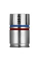 Ограничитель для жевательной группы XiVE D4.5+5.5/L9.5, арт: 26-1251 26-1251 - фото 494367