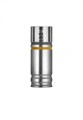 Ограничитель для фронтальной группы XiVE D3.4+3.8/L9.5, арт: 26-1331 26-1331 - фото 494519
