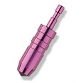 Примерочный имплантат для подбора XiVE Select Try-in Implant, размер D5.5, арт: 26-1560 26-1560 - фото 494675