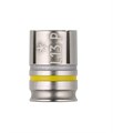 Ограничитель для жевательной группы XiVE D3.4+3.8/L13, арт: 26-1233 26-1233 - фото 494703