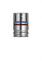 Ограничитель для фронтальной группы XiVE D3.4-D3.8/L13, арт: 26-1353 26-1353 - фото 494705