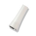 Колпачок приливаемый XiVE TG Cast-to Waxing Sleeve D3.4-D4.5 , арт: 25-4246 25-4246 - фото 494715