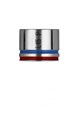 Ограничитель для жевательной группы XiVE D4.5+5.5/L15, арт: 26-1255 26-1255 - фото 494753