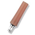 Приливаемый абатмент (со стандартным винтом) FRIADENT AuroBase Abutment, размер D3.0 , арт: 45-2420 45-2420 - фото 494802