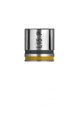 Ограничитель для жевательной группы XiVE D3.4+3.8/L15, арт: 26-1235 26-1235 - фото 494812