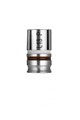 Ограничитель для жевательной группы XiVE D2.0+3.0/L13, арт: 26-1213 26-1213 - фото 494852