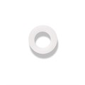 Спейсер Locator Block-Out Spacer., арт: 45-3359 45-3359 - фото 494903