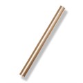 Клипса для балки FRIADENT Gold Bar Clip 50mm, арт: 45-4215 45-4215 - фото 495010