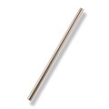 Балка FRIADENT Gold Bar round 50mm, арт: 45-4210 45-4210 - фото 495031