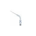 ES5 - насадка к скалеру SIRONA ES5 - фото 495038