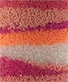 Vertex ThermoSens гранулы, 1000 гр. цвет ТS, арт: TVTSR01000TS TVTSR01000TS - фото 495145