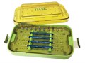 DASK Большой набор для синус-лифтинга, Dentium (Ю.Корея) DASK - фото 495211