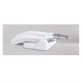 ESTUS PACK—FILL PLUS — обтурационная система в составе ESTUS PACK и ESTUS FILL на общей подставке ГЕ40E-P-F - фото 495215