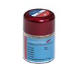 Duceram Kiss масса прозрачная Transpa Clear TC, 20г, арт: 5360923003 5360923003 - фото 495242