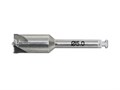 Фреза планировщик (Bone Planer)MAS-01-06 (BPL-5.0) Фреза планировщик, диаметр 5,0 мм Mr.Curette Tech, Южная Корея MAS-01-06 - фото 495256