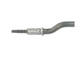 Стоматологический остеотом Thermos, Mr.Curette Tech, Южная Корея OST-02 - фото 495349