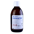 Жидкость для пластмассы INTERACRYL CAST, для холодной полимеризации. Упаковка 250мл., арт: 1519 1519 - фото 495357