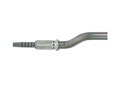 OST-03 Стоматологический остеотом Thermos, Mr.Curette Tech, Южная Корея OST-03 - фото 495373