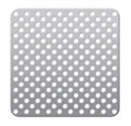 Титановая сетка (мембрана) 30x30x0.1мм, диаметр круглой ячейки 1,3 ммMM-01-10 Титановая сетка, Mr.Curette Tech, Южная Корея MM-01-10 - фото 495400