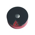 Кейс с 21 пином BT-2.75BT-Case 2 Стоматологический кейс с 21 пином, Mr.Curette Tech, Южная Корея BT-Case-2 - фото 495418