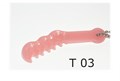 Vertex ThermoSens гранулы, 1000 гр. цвет Т03, арт: TVTSR01000T03 TVTSR01000T03 - фото 495531