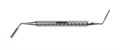 Глубиномер 1DSG-01 Глубиномер 1, стоматологический, Mr.Curette Tech, Южная Корея DSG-01 - фото 495538