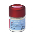 Duceram Kiss масса прозрачная Flu Inside, 20г, арт: 5360917003 5360917003 - фото 495569