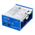 DTE-V2 LED - ультразвуковой скалер, 5 насадок в комплекте (GD1x2, GD2, GD4, PD1) V2-LED - фото 495573