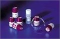 Duceram Plus дентин в отдельных упаковках  3D-Dentin: 3D C 75гр., арт: 5361014105 5361014105 - фото 495596
