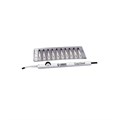 GapSeal Set - герметик для имплантатов, в наборе 10 капсул + аппликатор 152041 - фото 495631
