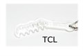 Vertex ThermoSens гранулы, 1000 гр. цвет TCL, арт: TVTSR01000TCL TVTSR01000TCL - фото 495688