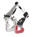 Артикулятор ArTo XP3, среднеанатомический Non-Arcon, 126 мм, арт: 12703 12703 - фото 495691