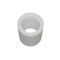 Форма силиконовая (манжета) Celtra Press Muffle former-200г, арт: 5365901207 5365901207 - фото 495815