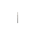 Сверло для штифтов TWIN-PINS, 2,0мм, арт: 318 318 - фото 495821