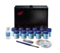 Набор Cercon Kiss Artist Add-on Kit, арт: 5367190531 5367190531 - фото 495896