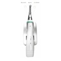 Estus Drive Plus — эндомотор с головкой SAF и ирригационной помпой ГЕ29-DSAF-P - фото 495995