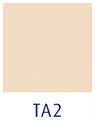 Vertex ThermoSens гранулы, 400 гр. цвет ТА2, арт: TVTSR00400TA2 TVTSR00400TA2 - фото 496033