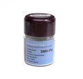 Duceram plus - Плечевая масса SMH Flu 20г., арт: 5361542013 5361542013 - фото 496133
