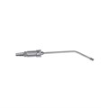 Костная ловушкаSUT-03 Стоматологическая костная ловушка, Mr.Curette Tech, Южная Корея SUT-03 - фото 496281
