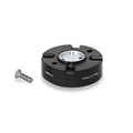 Пластина компенсационная Adesso Split +10мм к Artex Carbon, арт: 10064 10064 - фото 496297
