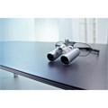 Лупа налобная EyeMag Pro F - 5,0х/300 мм ZEMPF5.0300 - фото 496331