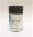 Массы керамические Celtra Ceram дентинные - опак-дентин Celtra Ceram Opaceous Dentin, цвет OD0, 15г., арт: 615150 615150 - фото 496346